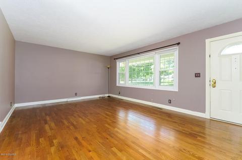 520 Hill Rd, Marshall, MI 49068 photo 3