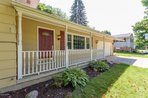 520 Hill Rd, Marshall, MI 49068 photo 33