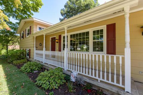 520 Hill Rd, Marshall, MI 49068 photo 32