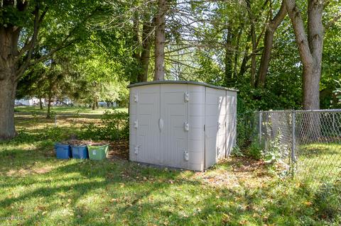 520 Hill Rd, Marshall, MI 49068 photo 38
