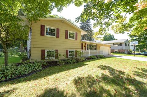 520 Hill Rd, Marshall, MI 49068 photo 34