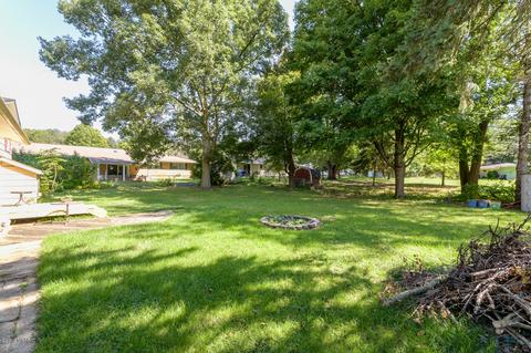 520 Hill Rd, Marshall, MI 49068 photo 37