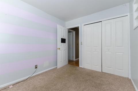 520 Hill Rd, Marshall, MI 49068 photo 18