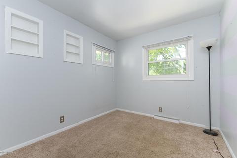 520 Hill Rd, Marshall, MI 49068 photo 17