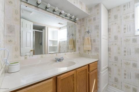 520 Hill Rd, Marshall, MI 49068 photo 24