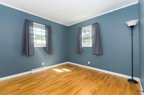 520 Hill Rd, Marshall, MI 49068 photo 13
