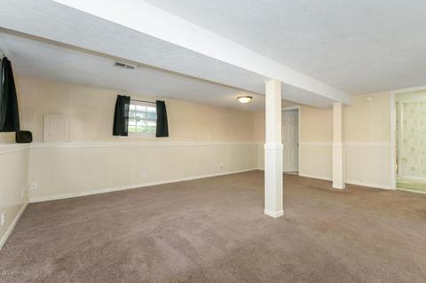 520 Hill Rd, Marshall, MI 49068 photo 23