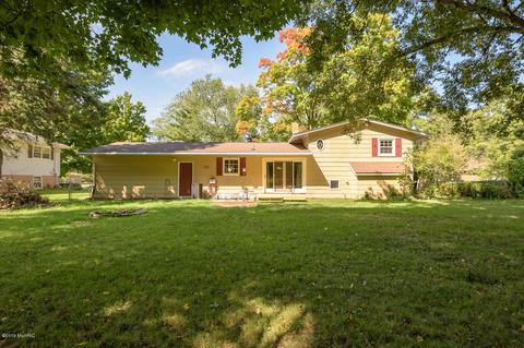 520 Hill Rd, Marshall, MI 49068 photo 40
