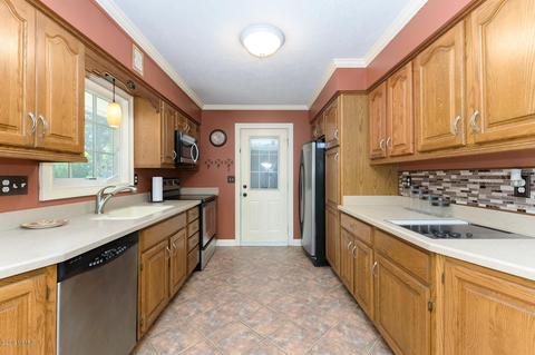 520 Hill Rd, Marshall, MI 49068 photo 9