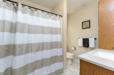 520 Hill Rd, Marshall, MI 49068 photo 19
