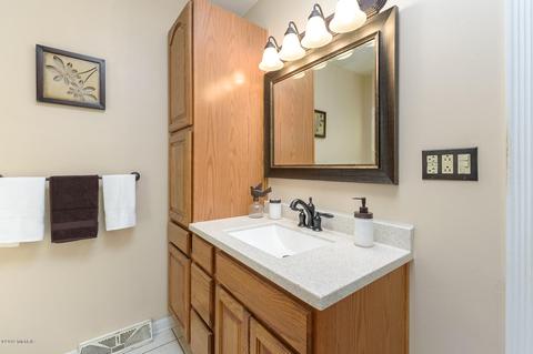 520 Hill Rd, Marshall, MI 49068 photo 20