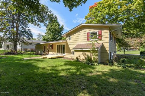 520 Hill Rd, Marshall, MI 49068 photo 43
