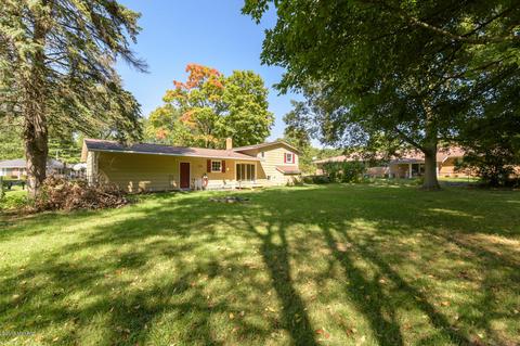 520 Hill Rd, Marshall, MI 49068 photo 39
