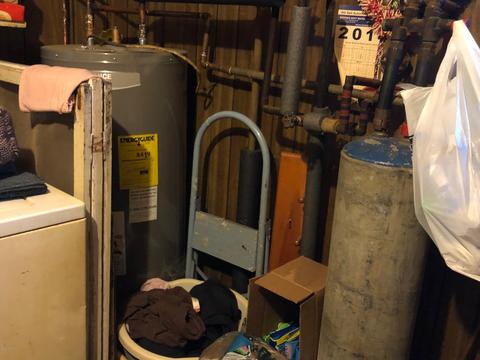 481 W Buffalo Rd, Galien, MI 49113 photo 9