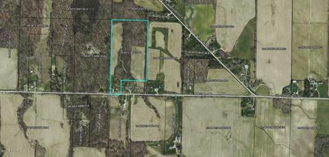 481 W Buffalo Rd, Galien, MI 49113 photo 15