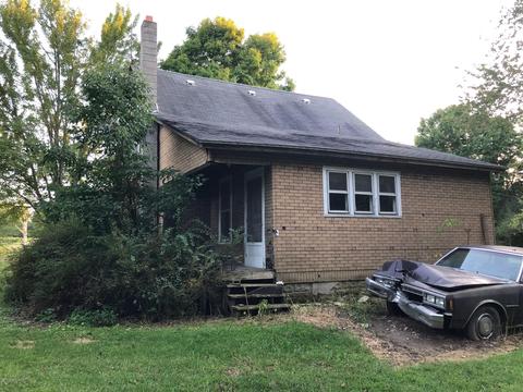 481 W Buffalo Rd, Galien, MI 49113 photo 13