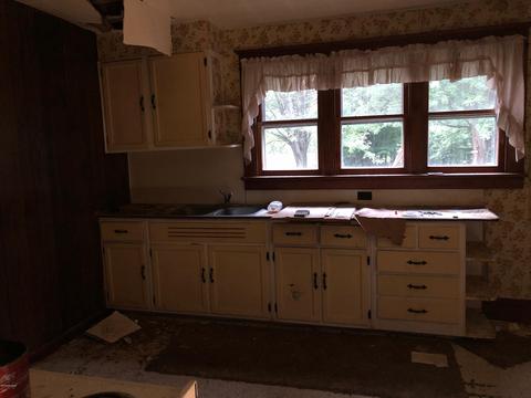 481 W Buffalo Rd, Galien, MI 49113 photo 14