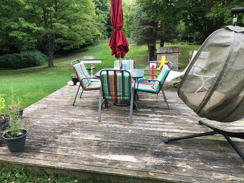 481 W Buffalo Rd, Galien, MI 49113 photo 10