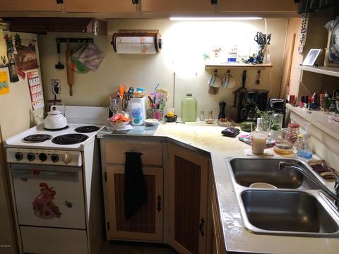 481 W Buffalo Rd, Galien, MI 49113 photo 4