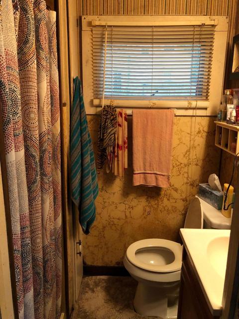 481 W Buffalo Rd, Galien, MI 49113 photo 7