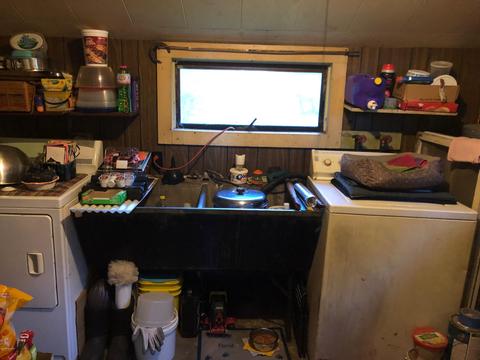 481 W Buffalo Rd, Galien, MI 49113 photo 8