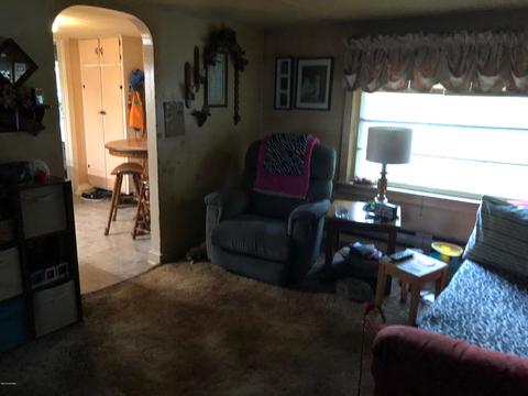 481 W Buffalo Rd, Galien, MI 49113 photo 5
