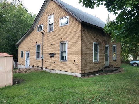 481 W Buffalo Rd, Galien, MI 49113 photo 12