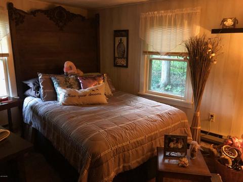 481 W Buffalo Rd, Galien, MI 49113 photo 6