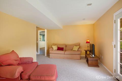 6652 Rix St SE, Ada, MI 49301 photo 20