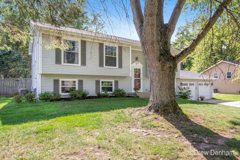 6652 Rix St SE, Ada, MI 49301 photo 2