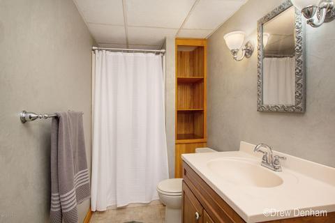 6652 Rix St SE, Ada, MI 49301 photo 24