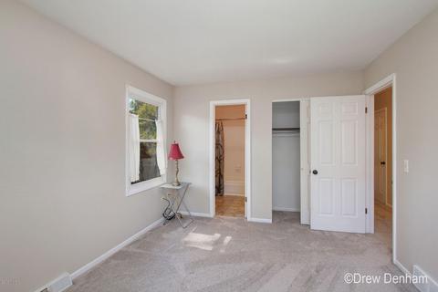 6652 Rix St SE, Ada, MI 49301 photo 14