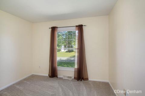 6652 Rix St SE, Ada, MI 49301 photo 16
