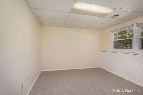 6652 Rix St SE, Ada, MI 49301 photo 23