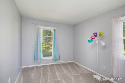 6652 Rix St SE, Ada, MI 49301 photo 15