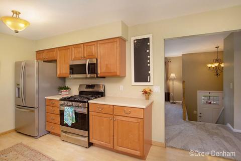 6652 Rix St SE, Ada, MI 49301 photo 10
