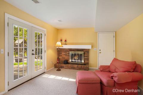 6652 Rix St SE, Ada, MI 49301 photo 19