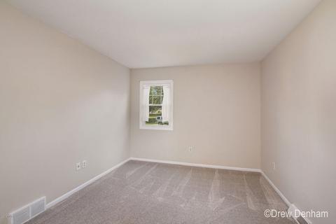 6652 Rix St SE, Ada, MI 49301 photo 13