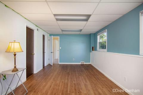 6652 Rix St SE, Ada, MI 49301 photo 22
