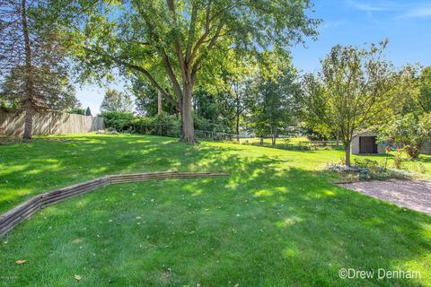 6652 Rix St SE, Ada, MI 49301 photo 29