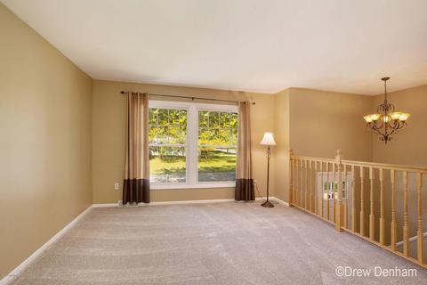 6652 Rix St SE, Ada, MI 49301 photo 5