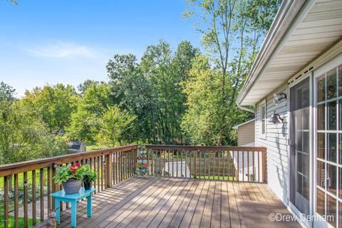 6652 Rix St SE, Ada, MI 49301 photo 25