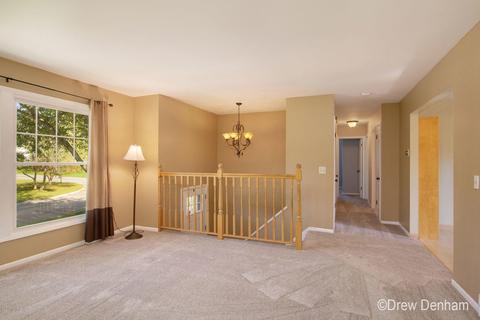 6652 Rix St SE, Ada, MI 49301 photo 6