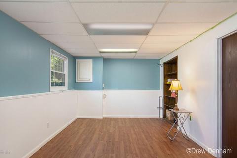 6652 Rix St SE, Ada, MI 49301 photo 21