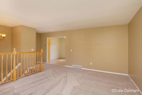 6652 Rix St SE, Ada, MI 49301 photo 8