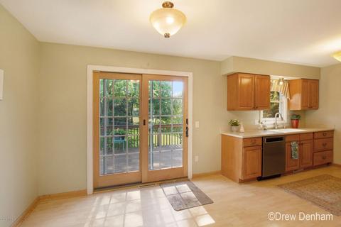 6652 Rix St SE, Ada, MI 49301 photo 12