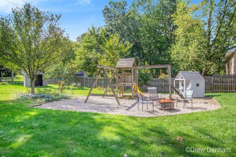 6652 Rix St SE, Ada, MI 49301 photo 30