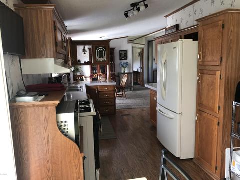 8367 W Card Rd, Reading, MI 49274 photo 3