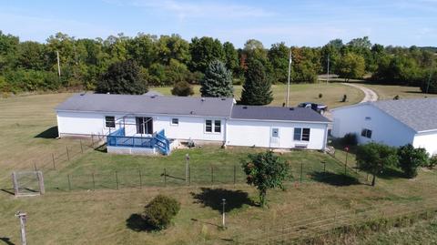 8367 W Card Rd, Reading, MI 49274 photo 17