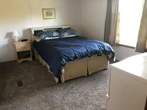 8367 W Card Rd, Reading, MI 49274 photo 6